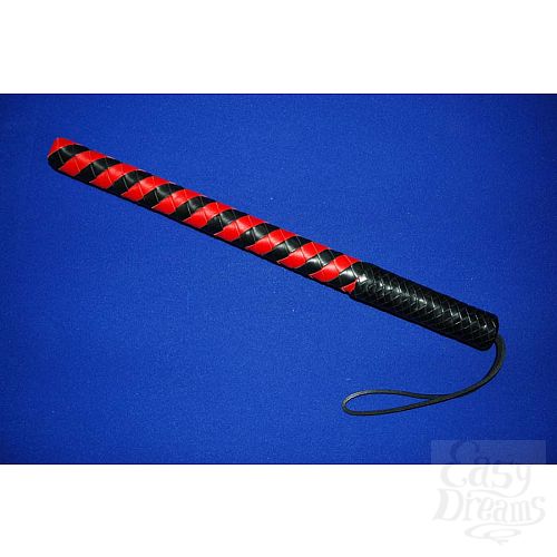 ���������� 1:  ׸���-������� ���� Force Gibbon - 44 ��.