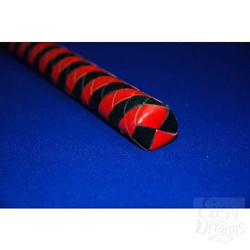 ���������� 2  ׸���-������� ���� Force Gibbon - 44 ��.