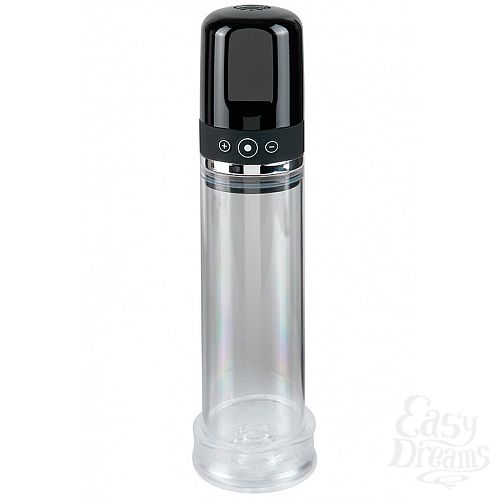 ���������� 1:  �������������� �������������� ������� �����