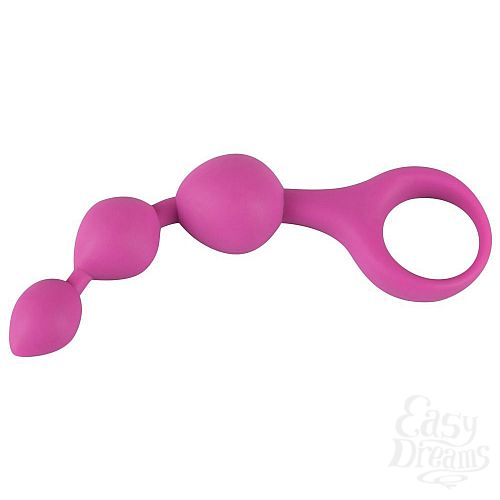 ���������� 2  ������� �������� ������� Love Beads - 14 ��.