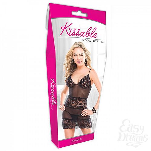 ���������� 4  ������������� ������� � ���������� ���������