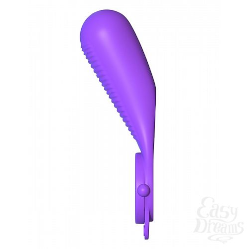 ���������� 3  ����������� ������ Ride N