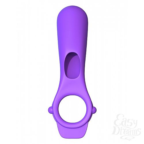 ���������� 5  ����������� ������ Ride N