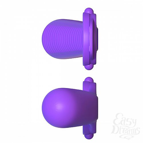 ���������� 6  ����������� ������ Ride N