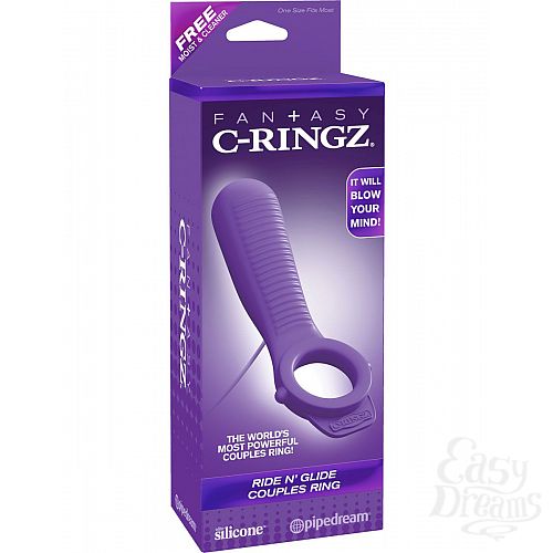 ���������� 7  ����������� ������ Ride N