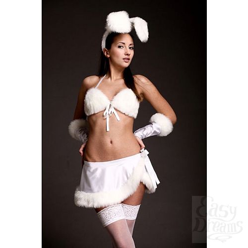 ���������� 1:  ������ ����������� �����