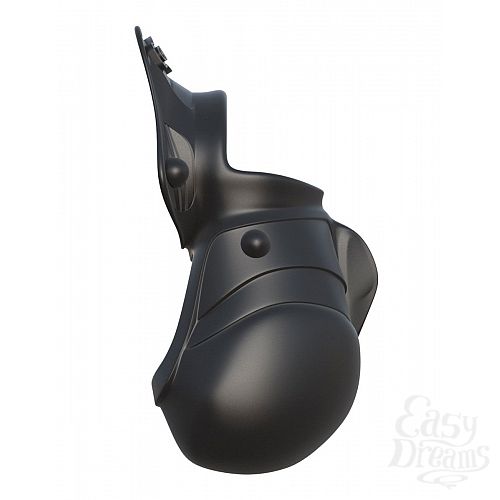 ���������� 3  ����������� ������ � ��������� ������� Rock Hard Ball Banger