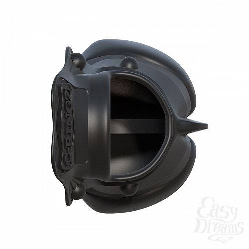 ���������� 4  ����������� ������ � ��������� ������� Rock Hard Ball Banger