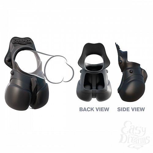 ���������� 6  ����������� ������ � ��������� ������� Rock Hard Ball Banger