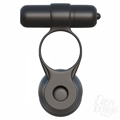  2       Posable Partner Double Penetrator