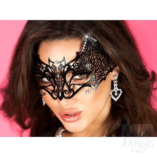 ���������� 1:  ��������� ����� - ������� ����