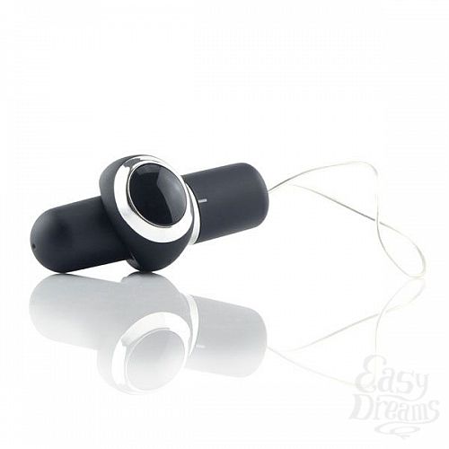 ���������� 1:  ��������� � ��������-������������ Mastering