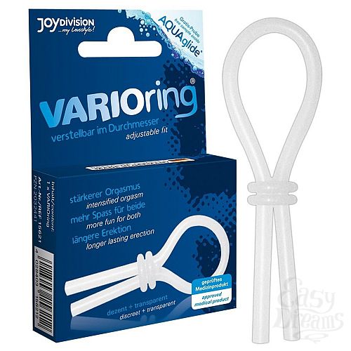 ���������� 1:  ���������� ����������� ����� 