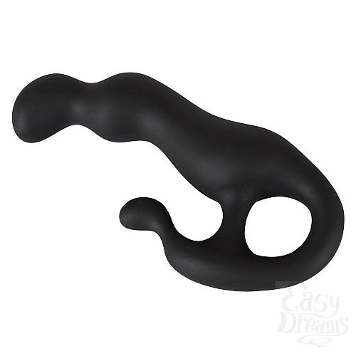 ���������� 2  ׸���� �������� �������� ��� �������� - 18 ��.