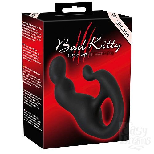 ���������� 3  ׸���� �������� �������� ��� �������� - 18 ��.