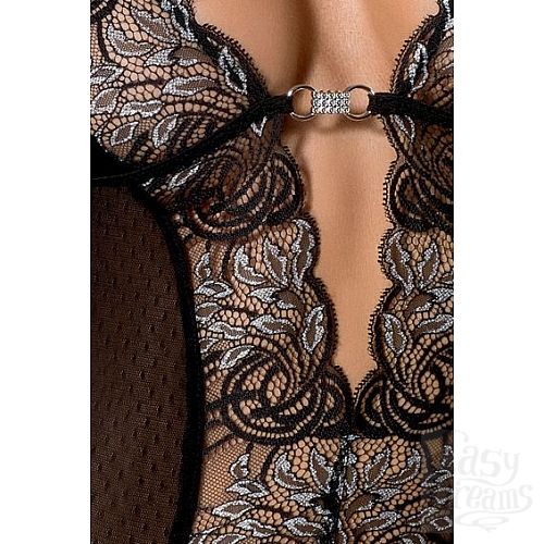 ���������� 2  ��������� ������ � ������ Alexandra 