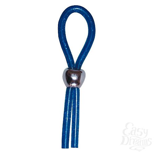 ���������� 1:  ����������� ����� Blue Loop