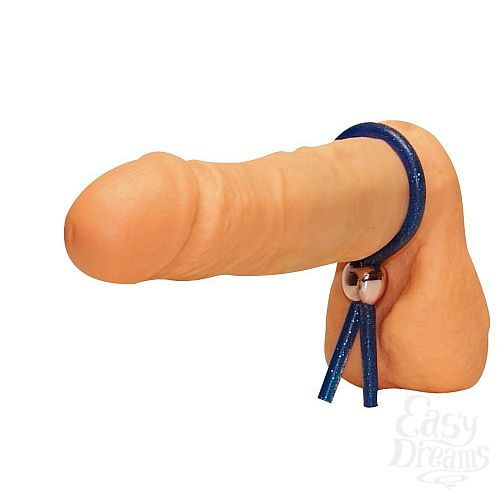 ���������� 2  ����������� ����� Blue Loop