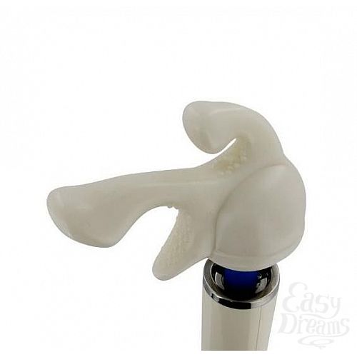 ���������� 2  ������� ����� ������� ��� Hitachi Magic Wand