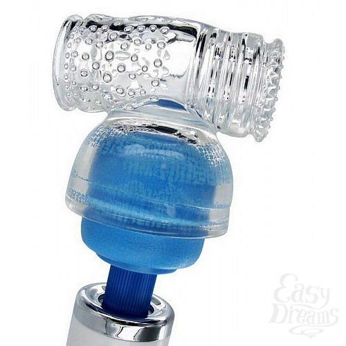 ���������� 2  ������� �������  �������  ��� Hitachi Magic Wand