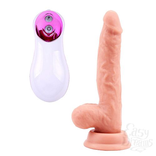 ���������� 1:  ��������-��������� � ������� ���������� - 17,2 ��.