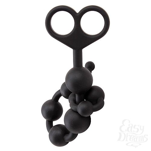 ���������� 2  �������� ������� � �������� ������� ��������