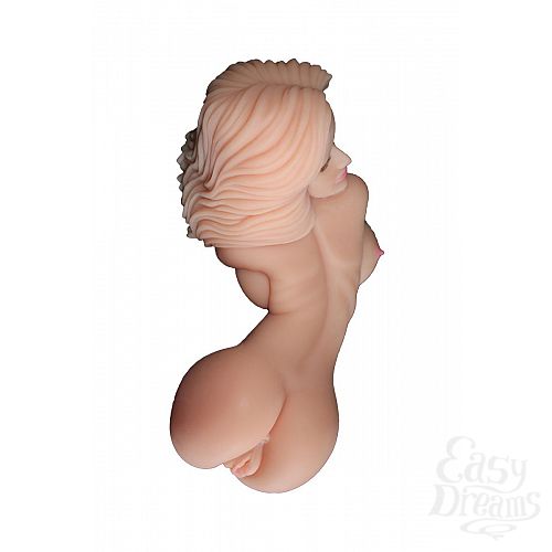 ���������� 1:  ����������� � ���� �������