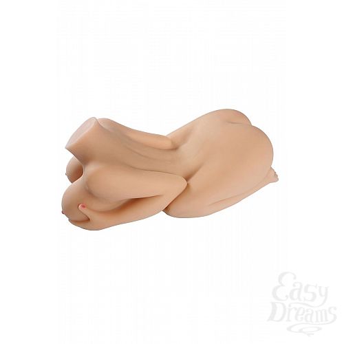 ���������� 1:  ����������� � ���� ���� ������� Akali