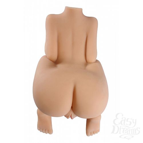 ���������� 4  ����������� � ���� ���� ������� Akali