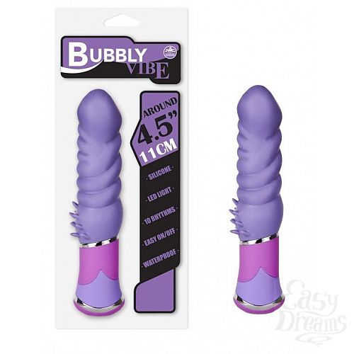 ���������� 1:  ��������� ���������� �������� � �������� - 11,4 ��.