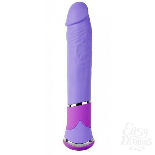 ���������� 2  ���������� ��������-��������� � 10 �������� �������� - 11,4 ��.