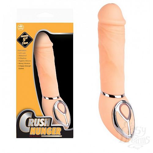 ���������� 1:  �������� �������� ������������ ����� - 13 ��.