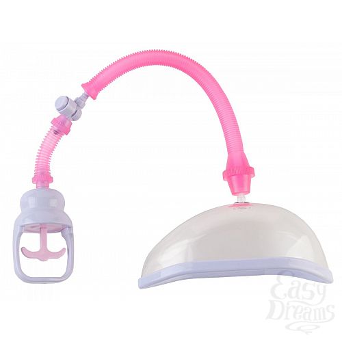 ���������� 2  ����� ��� ������� � ������� �������� ��� ������� �������