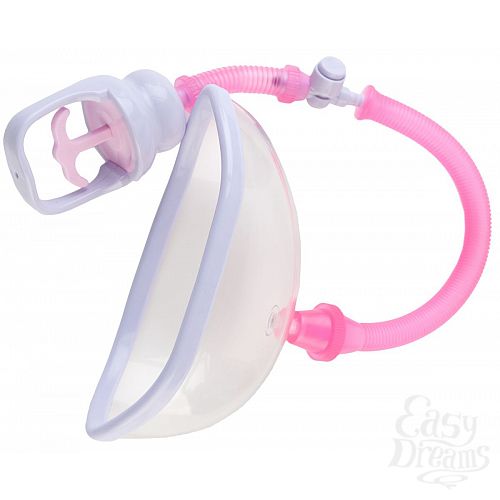 ���������� 3  ����� ��� ������� � ������� �������� ��� ������� �������