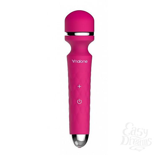 ���������� 1:  ����-������� ��������������� Rock - 19,2 ��.