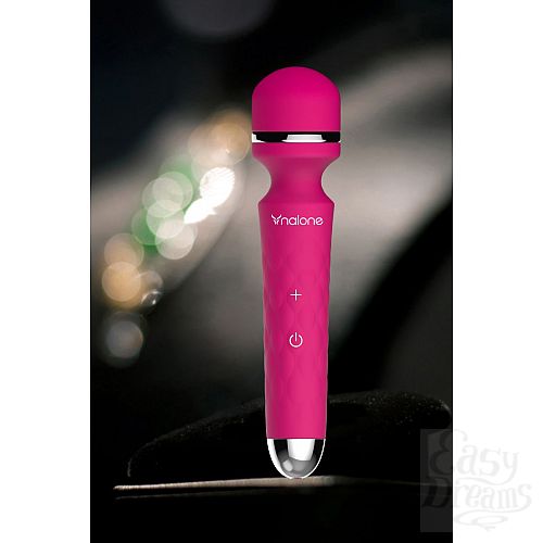 ���������� 3  ����-������� ��������������� Rock - 19,2 ��.