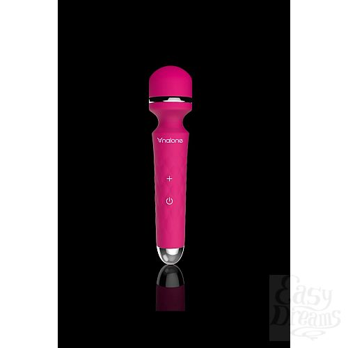 ���������� 4  ����-������� ��������������� Rock - 19,2 ��.