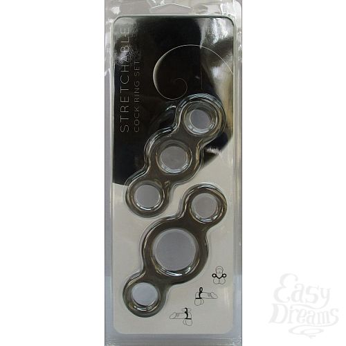 ���������� 1:  ����� �� 2 ����������� ����� � ���������