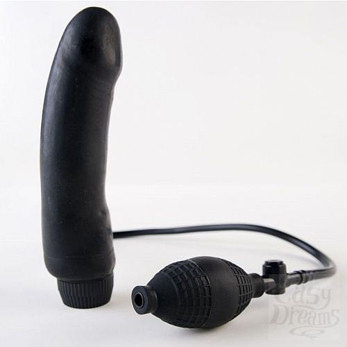 ���������� 2  ׸���� �������� �������� � �������� ���������� Contour - 15,5 ��.