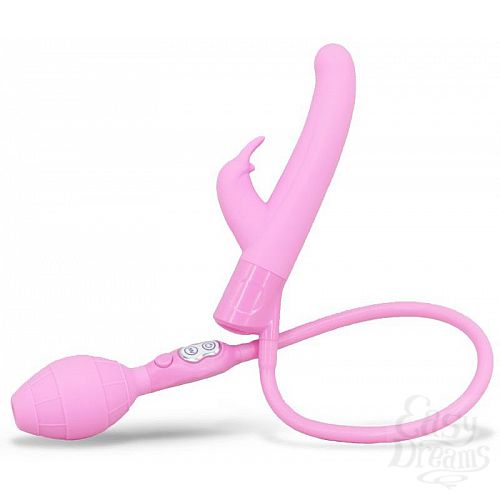 ���������� 2  ������� �������� � ������������ ������������ � �������� ���������� - 15,5 ��.