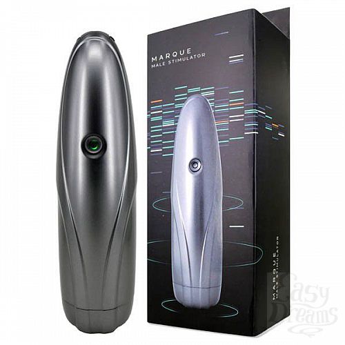 ���������� 1:  ����������� � 7 �������� �������