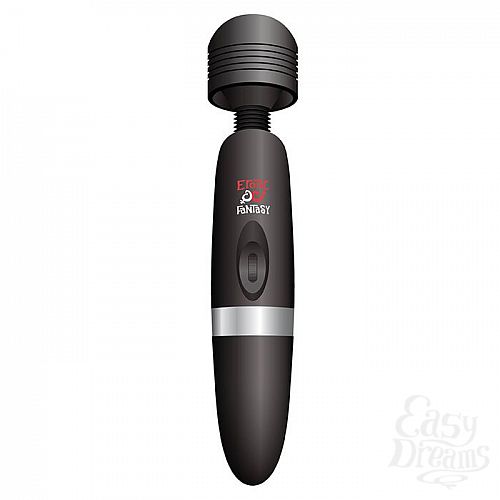 ���������� 1:  ������������ ����� ������ ������������� � ����� ��������� Rechargable Wand - 27 ��.