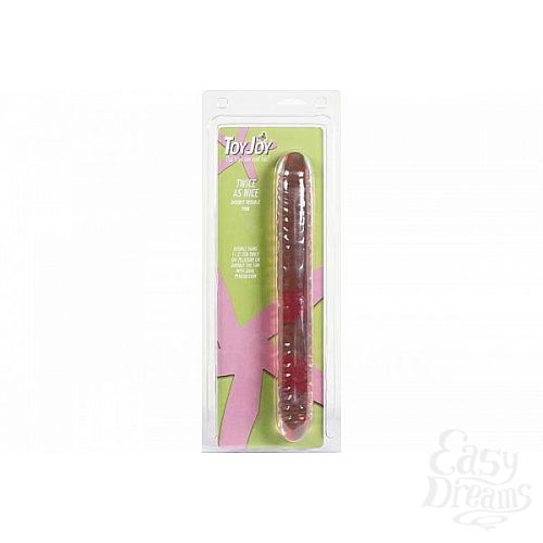 ���������� 1:  ������� ���������� Twice As Nice Dong Pink