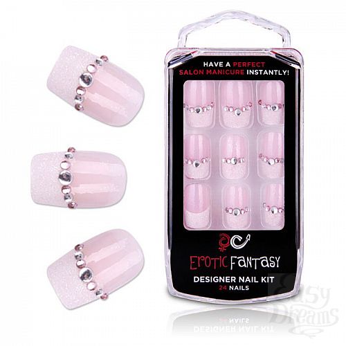 ���������� 1:  ��������� �����  ����������� ������� �� ��������  Sexy French