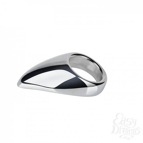 ���������� 1:  ����������� ������ � ������������� ������ Teadrop (������ M)