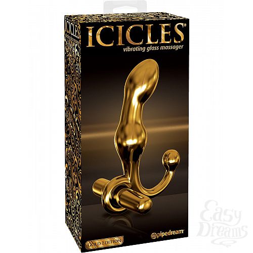 ���������� 4  ���������� ��������������� �������� � G-����� - 15 ��.