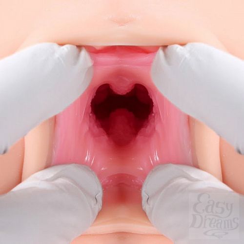 ���������� 4  ����������� Veronia � ����� �������� ����������� ��� �����