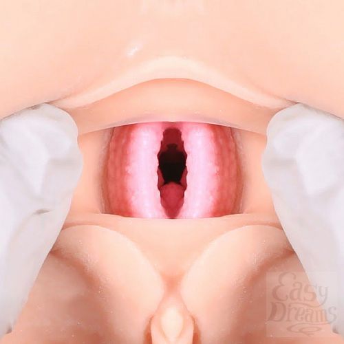 ���������� 10  ����������� � ���� ������� �� �������� Valentina