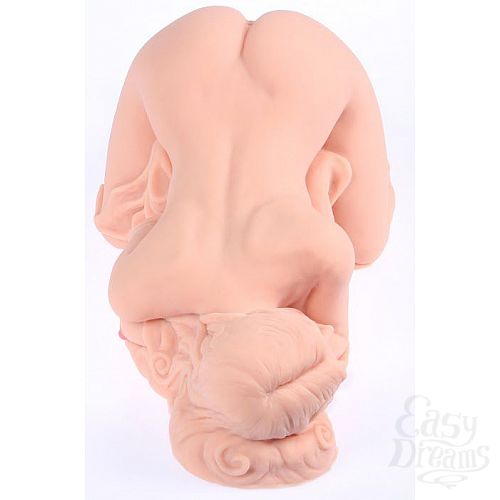 ���������� 4  ����������� � ���� ������� �� �������� Valentina