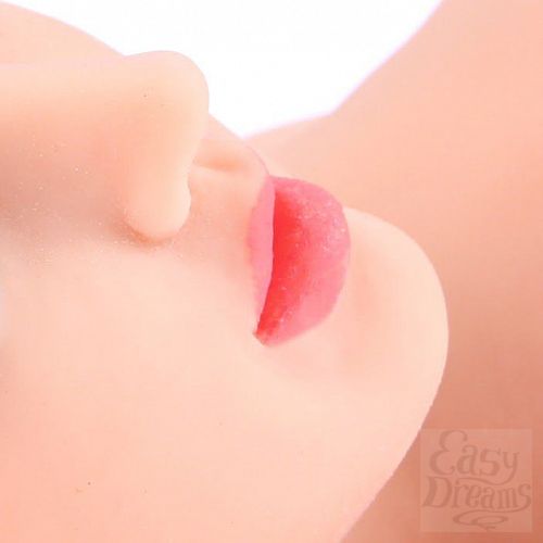 ���������� 8  ����������� � ���� ������� �� �������� Valentina